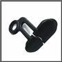 Compatible avec Les appareils Photo numériques Ni