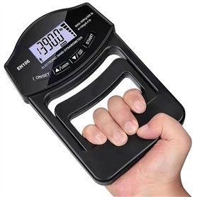 Cunlvyyds Grip Strength Tester