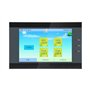 RWRAPS Contrôleur de Moteur hmi plc intégré