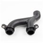 for Range Rover Sport Discovery4 3 Tuyau d'eau de refroidi