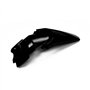 Vuzmode KIT de carénage de Garde-Boue en Plastique Noir, for Yamaha, TTR110 TTR 110 Kit de Garde-Boue pour véhicule