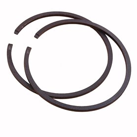 BTFWM Anneau de Piston 54mm x 1.2mm