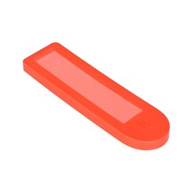 DOFABI Couvercle étanche for tableau de bord