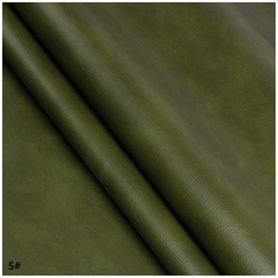 Tissu Simili Cuir Tissu Simili Cuir 138x100cm