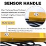 Sonde
