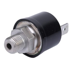 Pressostat 70-100 PSI