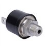 Pressostat 70-100 PSI, vanne de pressostat, pressostat d'air compresseur d'air pour système de suspension automobile tracteurs p