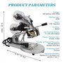 Machine D'impression Par Ruban