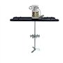 Mélangeur Réservoir 2100w