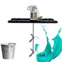 DPLXQPP Machine Commerciale