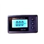 Conductimètre Testeur de conductivité Compteur d'eau