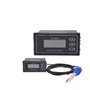 Conductimètre compteur de traitement de l'eau 3220 testeur conductimètre