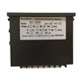Conductimètre compteur de traitement de l'eau 3220 testeur conductimètre