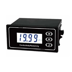 Série de conductimètres