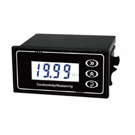 Série de conductimètres