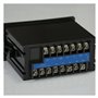 Série de conductimètres, contrôleur de conductivité en ligne