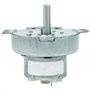 Moteur à courant continu 12V
