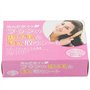 Filet de Nettoyage de Peigne 50 Pièces, Filet de Nettoyage de Brosse à Cheveux de Protection pour une épilation Facile, Outils D