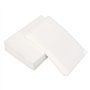 Papier de lingette de tatouage