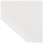 Papier de lingette de tatouage ,feuille de 68 feuilles jetables multifonctionnelles de tissu de serviette de tatouage respirant 