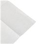 Papier de lingette de tatouage ,feuille de 68 feuilles jetables multifonctionnelles de tissu de serviette de tatouage respirant 