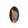 Sttiafay Faux Perle Jambe Chaîne Boho Or Disque Charme Cuisse Chaîne Sexy Couches Gland Corps Chaîne Plage Shell Corps Harnais B