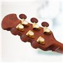 pour les amateurs d'instruments de bricolage(or)