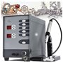 Machine de soudage par points