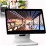caisses enregistreuses 15.6inch