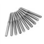 10 pièces de routeur de gravure pour fournitures industrielles(60 * 0