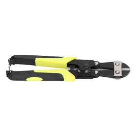 Coupe Cable