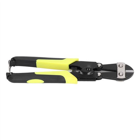 Coupe Cable