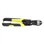 Coupe Cable