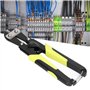Pince Coupe Cable