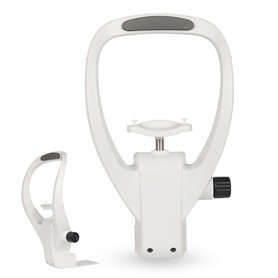 Accessoires pour équipement d'optométrie
