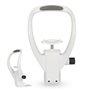 Accessoires pour équipement d'optométrie