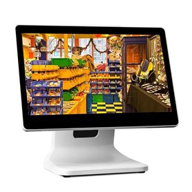 Écran Tactile LCD 15