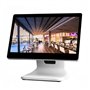 SAIYERUS Système de Caisse enregistreuse PC avec écran Tactile 15 Pouces et processeur i3 4G