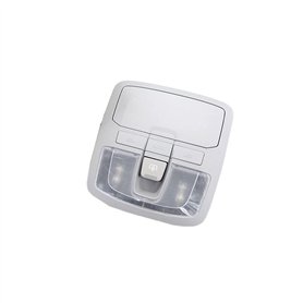 pour SsangYong Korando-7767034200ACE Interrupteur de Toit ouvrant pour Lampe de Lecture de Voiture