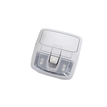 pour SsangYong Korando-7767034200ACE Interrupteur de Toit ouvrant pour Lampe de Lecture de Voiture