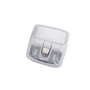 pour SsangYong Korando-7767034200ACE Interrupteur de Toit ouvrant pour Lampe de Lecture de Voiture