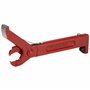 Hultafors 820030 Atle Arrache-clou