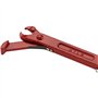 Hultafors 820030 Atle Arrache-clou