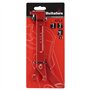 Hultafors 820030 Atle Arrache-clou