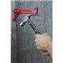 Hultafors 820030 Atle Arrache-clou