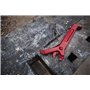 Hultafors 820030 Atle Arrache-clou