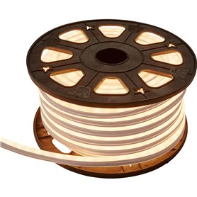 Star 563-10 Tuyau Lumineuse