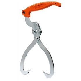 Husqvarna Pinces De Levage 20cm