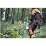 Husqvarna Pinces De Levage 20cm