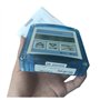 KOSBO Module de Panneau de conductimètre 8225-FKM-PVDF-SST 00426831